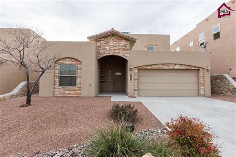 View 768 homes for sale in Las Cruces, NM at a median listing home price of 320,000. . Homes for rent las cruces nm